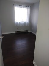 723 Tecumseh Rd E in Windsor, ON - Building Photo - Building Photo