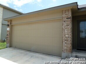 191 Amethyst Woodstar in San Antonio, TX - Building Photo - Building Photo