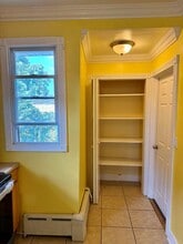 1933 Hobart Ave in Bronx, NY - Building Photo - Building Photo