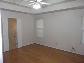 2703 Kinney Dr in Belton, TX - Building Photo - Building Photo