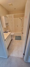 10256 Carioca Ct in San Diego, CA - Building Photo - Building Photo