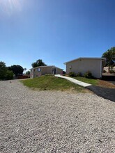 11830 Lakeside Ave in Lakeside, CA - Building Photo - Building Photo