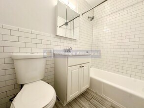 111 North Third Ave in Mount Vernon, NY - Building Photo - Building Photo