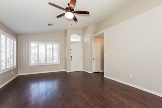 867 E Morelos St in Chandler, AZ - Building Photo - Building Photo