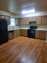6409 Hidden Springs Dr in Arlington, TX - Building Photo - Building Photo