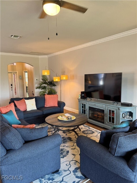 13936 Village Creek Dr in Ft. Myers, FL - Building Photo - Building Photo