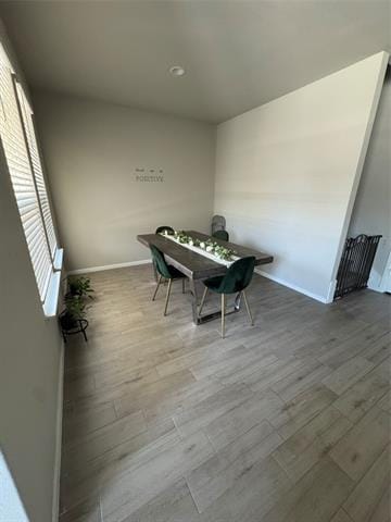 4709 Fellowship St in Haltom City, TX - Building Photo - Building Photo