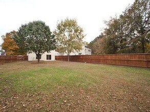 11250 Wittenridge Dr in Alpharetta, GA - Building Photo - Building Photo