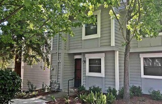 788 Center Ave in Martinez, CA - Building Photo