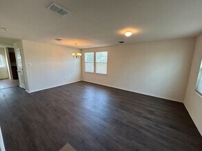 4029 Thoroughbred Trail in Fort Worth, TX - Building Photo - Building Photo