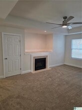1800 Merlot Dr in Easton, PA - Building Photo - Building Photo