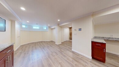 79 Brighton Ave in Boston, MA - Building Photo - Building Photo