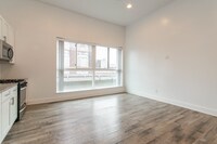 2206 N Front St photo'