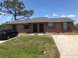 12222 Maltz Ave, Unit 12222 Maltz Ave