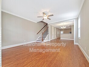 7 Sumner St in Greenville, SC - Building Photo - Building Photo