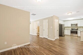 6861 Mahonia Pl in Stonecrest, GA - Building Photo - Building Photo