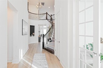 312 Palatino Bend in Liberty Hill, TX - Building Photo - Building Photo