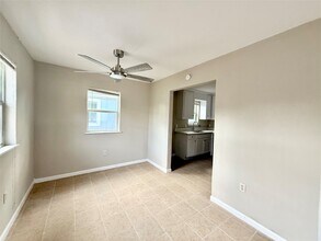 3914 Hoffman St in Houston, TX - Building Photo - Building Photo