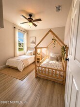6432 Bates Drive in Jacksonville, FL - Building Photo - Building Photo