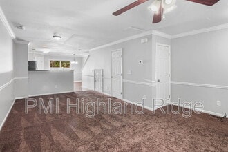 1382 Rural Hill Rd in Nashville, TN - Building Photo - Building Photo