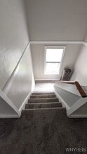 166 Glen Ave in Williamsville, NY - Building Photo - Building Photo