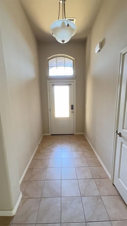 11325 SW 33rd Terrace in Yukon, OK - Building Photo - Building Photo