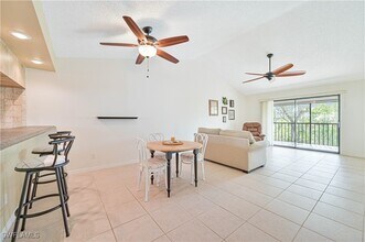 17458 Blueberry Hill Dr in Ft. Myers, FL - Building Photo - Building Photo