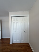 186 Seaton Rd, Unit Seaton Road in Stamford, CT - Foto de edificio - Building Photo