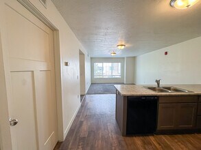 531 S 850 E in American Fork, UT - Building Photo - Building Photo