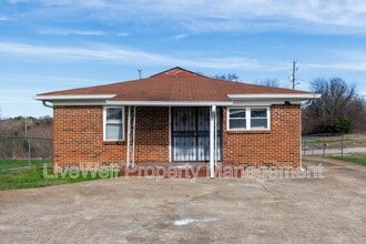 1213 Lafayette St in Birmingham, AL - Building Photo - Building Photo