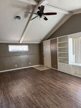 116 N Caddo St in Weatherford, OK - Building Photo - Building Photo