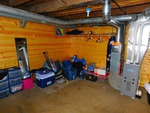 635 N 2nd St in Platteville, WI - Foto de edificio - Building Photo