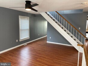 3514 Emperor Ct in Bowie, MD - Building Photo - Building Photo