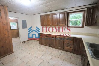 2613 Cass Ave in Evansville, IN - Building Photo - Building Photo