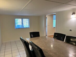 111 Main St in Cold Spring Harbor, NY - Building Photo - Building Photo