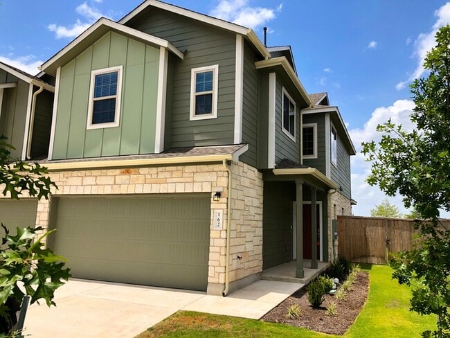 property at 162 Andross Ln