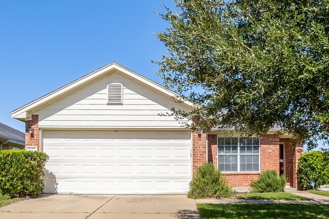 property at 2623 Merganser Ct