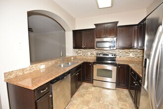 4171 Seafarer Ave in Norfolk, VA - Building Photo - Building Photo