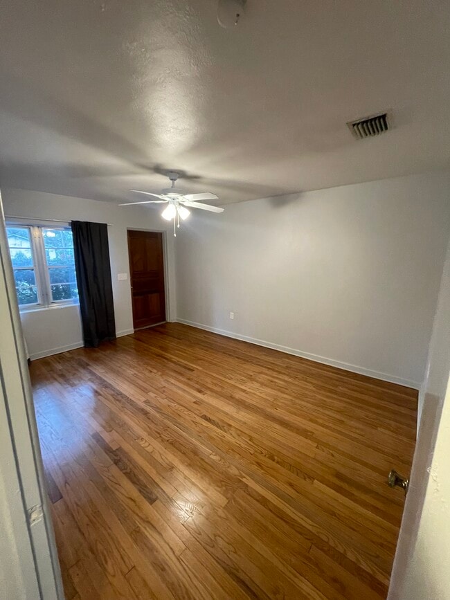 716 S Mills Ave, Unit 716 in Orlando, FL - Foto de edificio - Building Photo