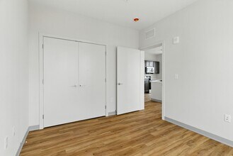 1002 Tremont St, Unit 1115 in Boston, MA - Building Photo - Building Photo