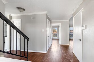 18910 Yaupon Trail in Humble, TX - Building Photo - Building Photo