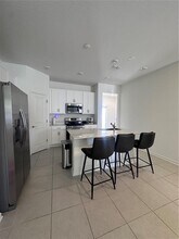 1868 Bright Sky Dr in Kissimmee, FL - Building Photo - Building Photo