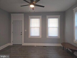 2911 Markley Ave in Baltimore, MD - Building Photo - Building Photo