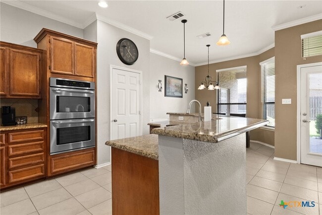 1808 Bailey Dr in Copperas Cove, TX - Building Photo - Building Photo