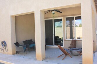 84136 Olona Ct in Indio, CA - Foto de edificio - Building Photo