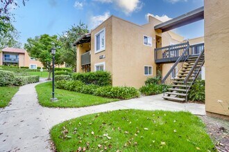 17173 W Bernardo Dr in San Diego, CA - Building Photo - Building Photo