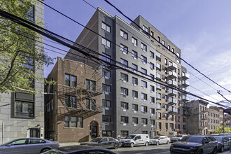 3168 Villa Ave in Bronx, NY - Building Photo - Building Photo