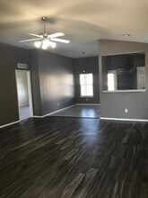 18109 Calle Way in Edmond, OK - Building Photo - Building Photo