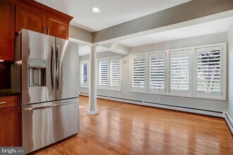 7525 Salem Rd in Falls Church, VA - Building Photo - Building Photo