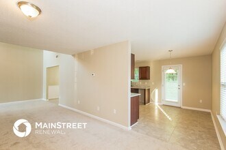 4153 Alveston Dr in Atlanta, GA - Building Photo - Building Photo